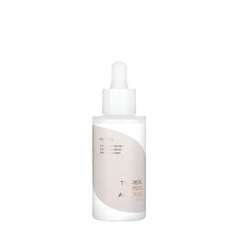 Ampoule anti-age cu bifida tw 50 ml