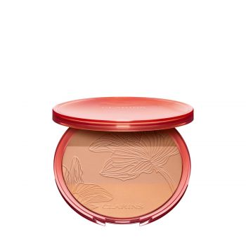 Bronzing compact powder n°1 20 gr Bronzing compact powder n°1 20 gr