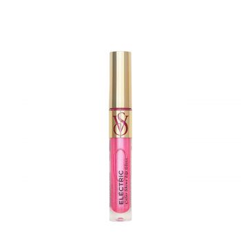 Color electric lipstick  3 gr