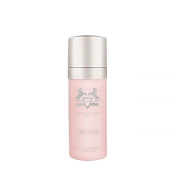 Delina hair mist  75 ml