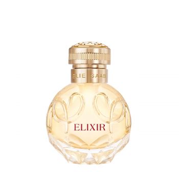 Elixir  50 ml