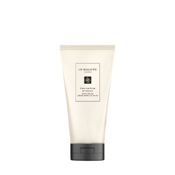 English pear & freesia hand cream 50 ml
