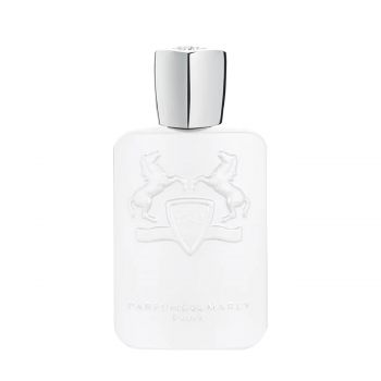 Galloway  125 ml