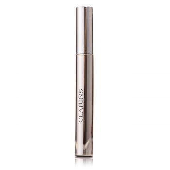 Mascara supra volume 01 8 ml
