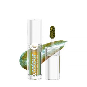 Multichrome eyeshadow 04 1.50 ml