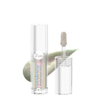 Multichrome eyeshadow 05 1.50 ml