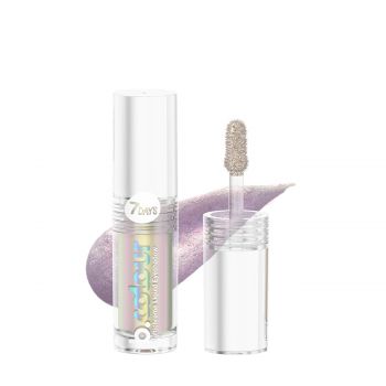 Multichrome eyeshadow 06 1.50 ml