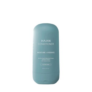 Conditioner travel size 60 ml Conditioner travel size 60 ml