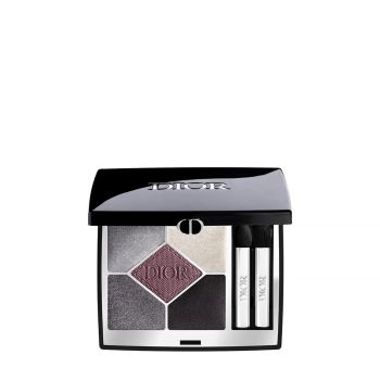 Diorshow 5 couleurs eye palette n°073 7 gr Diorshow 5 couleurs eye palette n°073 7 gr