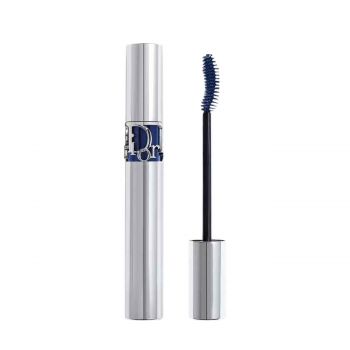 Diorshow iconic overcurl n°264 6 gr