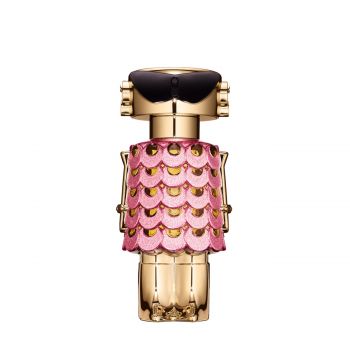 Fame blooming pink  80 ml