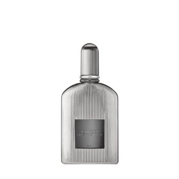 Grey vetiver parfum 50 ml