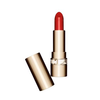 Joli rouge lipstick n° 742 3.50 gr Joli rouge lipstick n° 742 3.50 gr