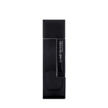 La nuit des fleurs 100 ml