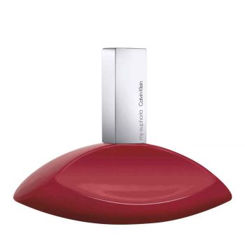 My euphoria 100 ml