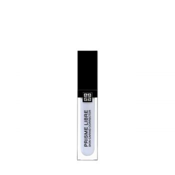 Prisme libre skin- carring corrector 11 ml