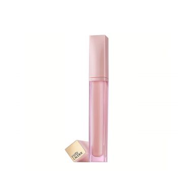Pure color envy lip repair 01 6 ml