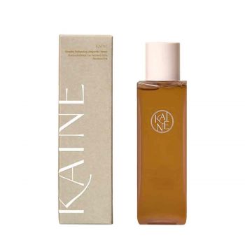 Balancing toner with 60% kombucha ferment extract + 1% panthenol 150 ml