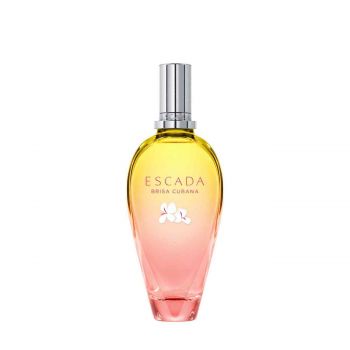 Brisa cubana 100 ml