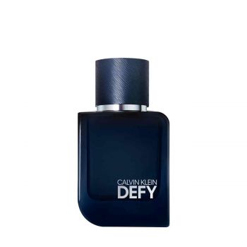 Defy parfum 50 ml