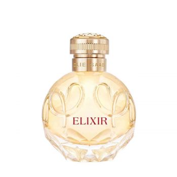 Elixir  100 ml