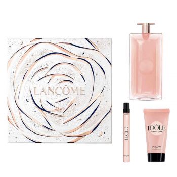 Idole set  110 ml