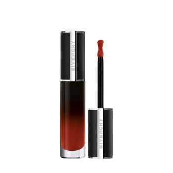 Le rouge interdit cream velvet lipstick n° 34 6.50 gr Le rouge interdit cream velvet lipstick n° 34 6.50 gr