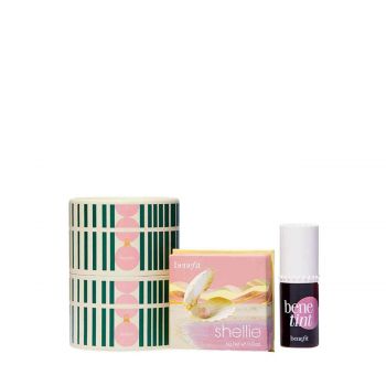 Lip & blush set 16 ml Lip & blush set 16 ml