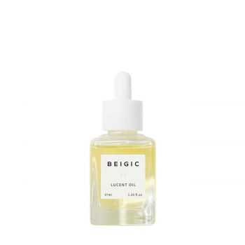 Lucent oil 37 ml