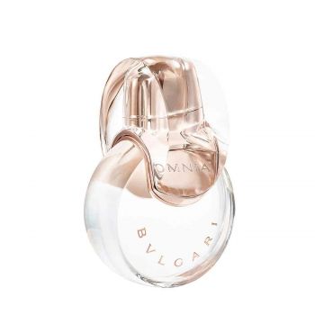 Omnia crystalline 50 ml Omnia crystalline 50 ml