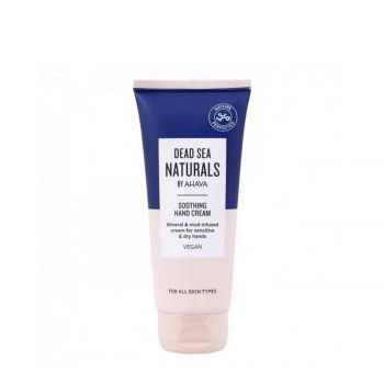 Soothing hand cream 100 ml Soothing hand cream 100 ml