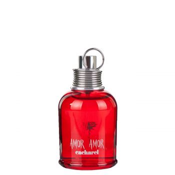 Amor amor 30 ml Amor amor 30 ml