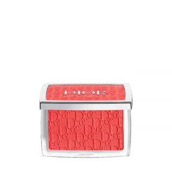 Backstage rosy glow blush n°015 4.40 gr Backstage rosy glow blush n°015 4.40 gr