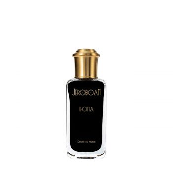 Boha 30 ml