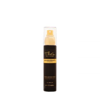 Golden beauty hydrating 50 ml