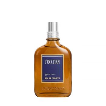 L'occitan 75 ml