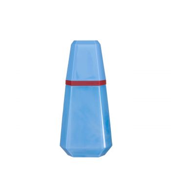 Loulou 50 ml