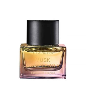Musk complexity 50 ml