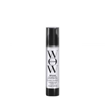Pop & lock high gloss finish 55 ml Pop & lock high gloss finish 55 ml