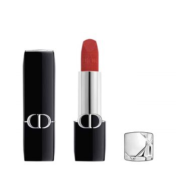 Rouge dior velvet lipstick n° 866 3.50 gr Rouge dior velvet lipstick n° 866 3.50 gr