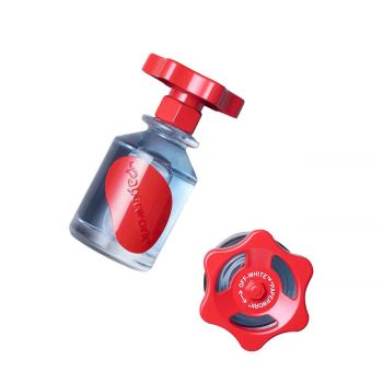 Solution  n°2 100 ml
