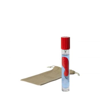 Solution  n°2 15 ml
