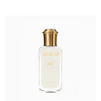 Unue 30 ml