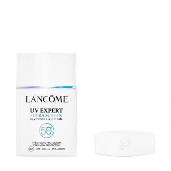 Uv expert supra secreen spf 50 40 ml