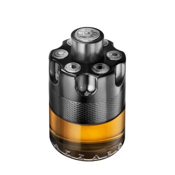 Wanted by night  100 ml