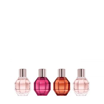 Coffret set  28 ml