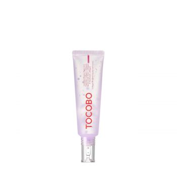 Collagen brightening eye gel cream 30 ml