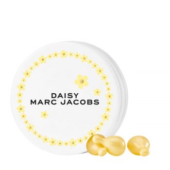 Daisy drops  3.90 ml