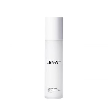 Der.moist  hyal treatment toner 125 ml