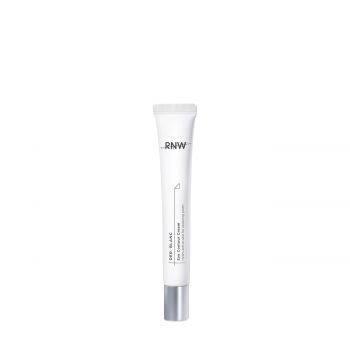 Eye contour cream 25 ml